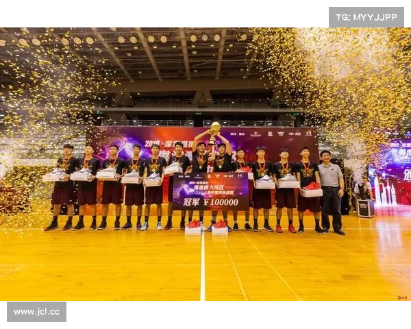 2017国际男篮锦标赛2017年国际篮球赛事时间安排一览总览