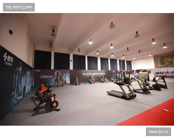 2018年健美赛事;2018健美比赛