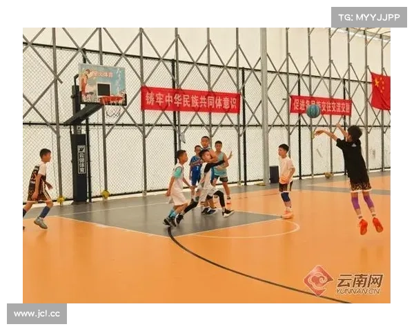 2015昆明篮球赛事_昆明篮球联赛