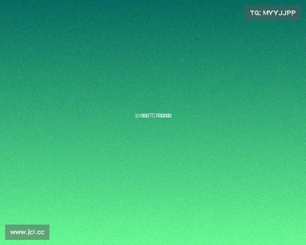 tcr赛事—TCR赛事赞助商