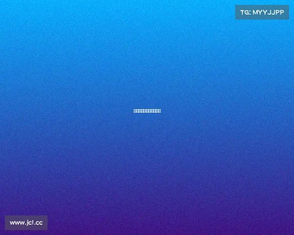 世界轮滑主要赛事有哪些 世界轮滑主要赛事有哪些