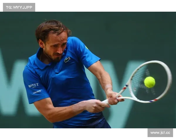 atp500赛都有哪几站 atp500赛都有哪几站