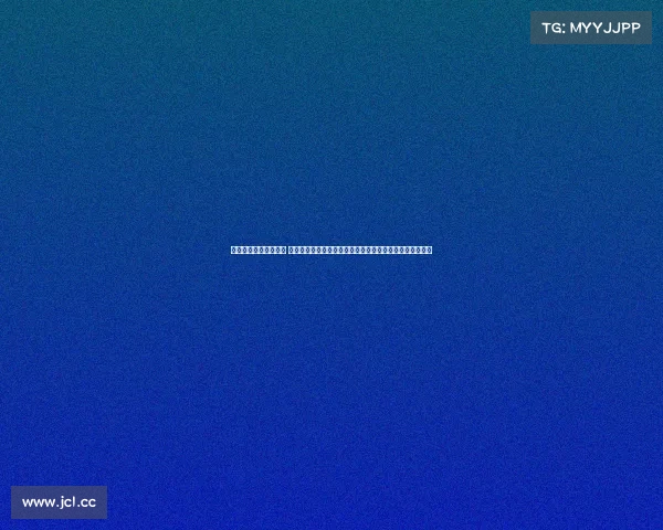 体育赛事直播极速体育 极速体育赛事直播盛宴实时激情点燃赛场狂欢体验速度非凡