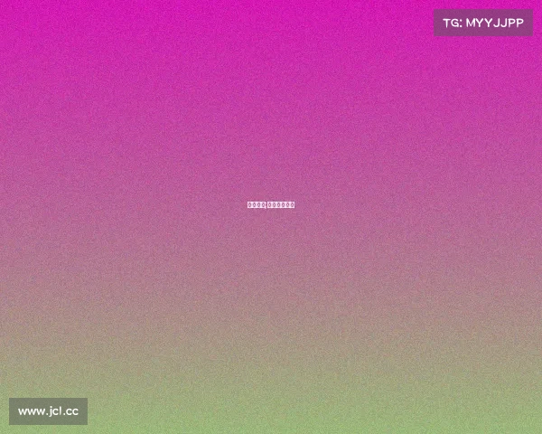 冰球赛事;冰球赛事奖金