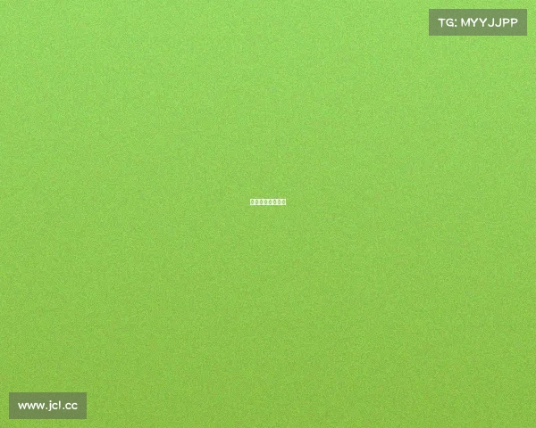 国际乒联赛事重启