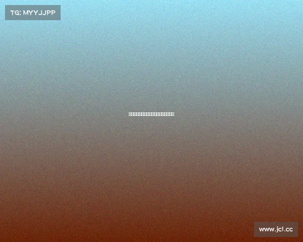 南京青奥广场赛事—南京青奥会比赛场馆