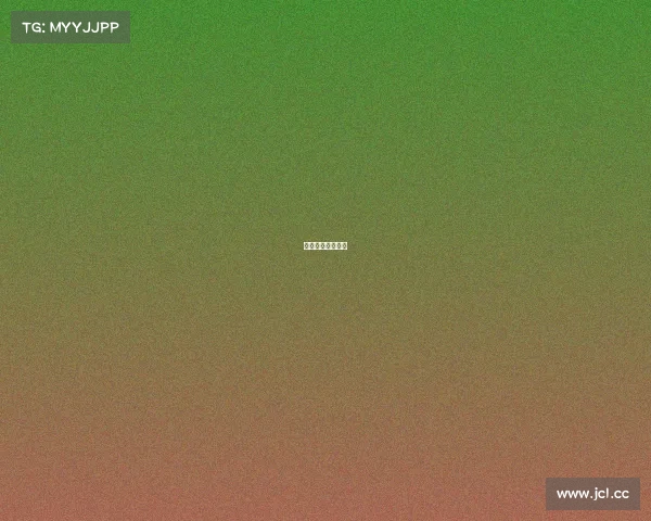 北京十大跑步圣地