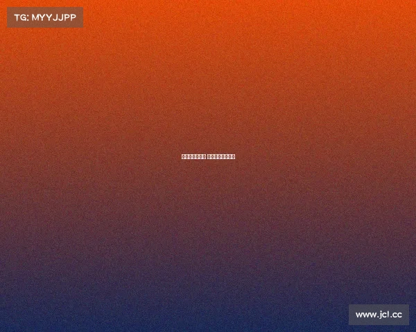 埃及还有赛事吗 埃及能进季后赛吗