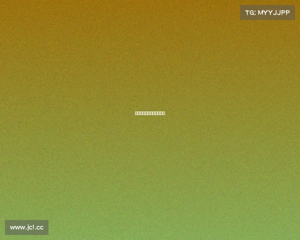 文昌沙滩排球训练基地地址