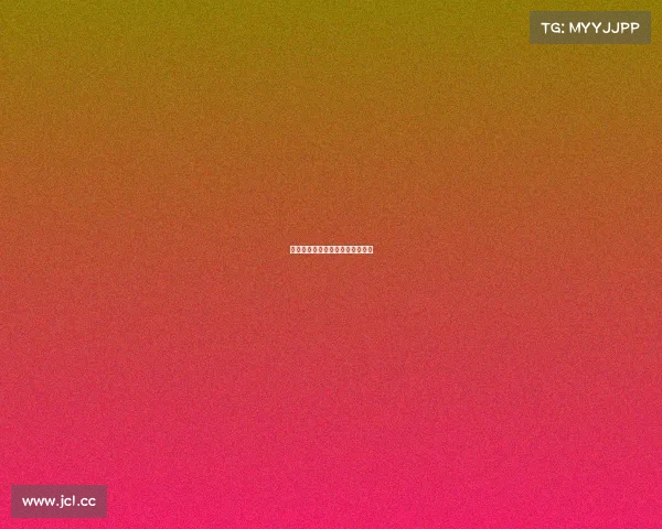 火箭队今日赛事—火箭队今天赛况 火箭队今日赛事—火箭队今天赛况