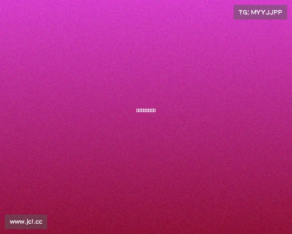 球球赛事下载安装