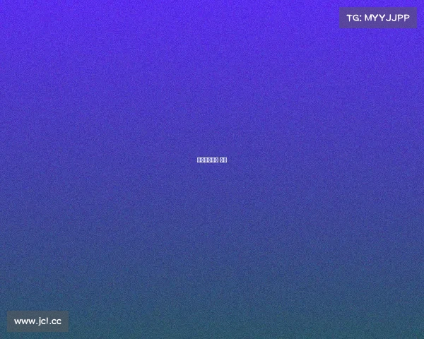 纽约城足球队 球衣