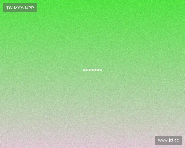 足球世界赛事技巧赛有哪些