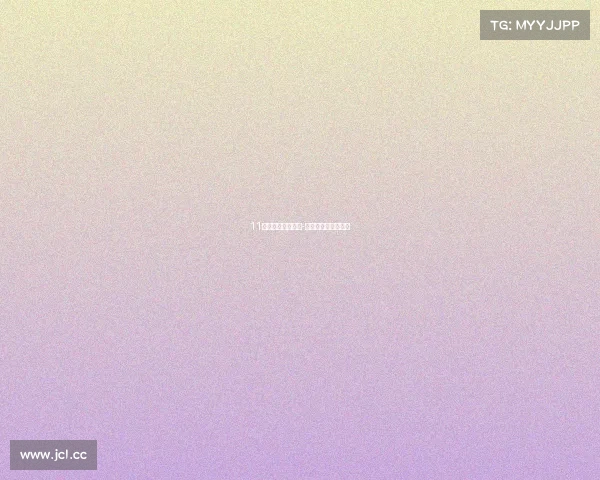 11月马拉松赛事安排-十一月份马拉松比赛