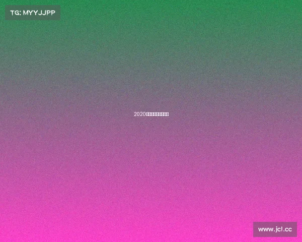 2020年河南省轮滑锦标赛