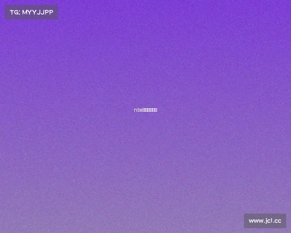 nba华盛顿奇才队