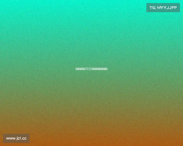 世界体育赛事2020世界体育赛事价值排名