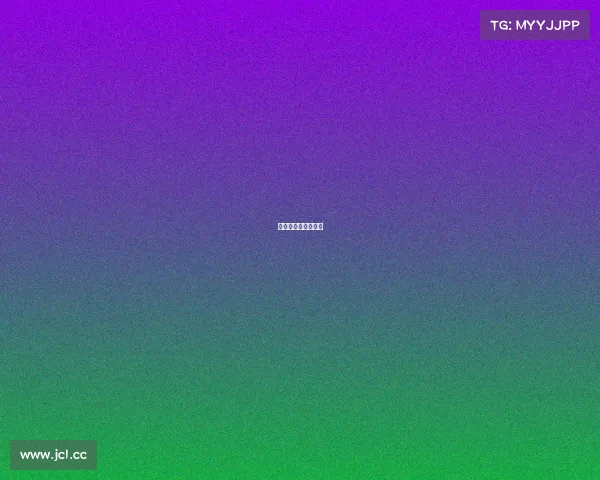 中国席位全国锦标赛