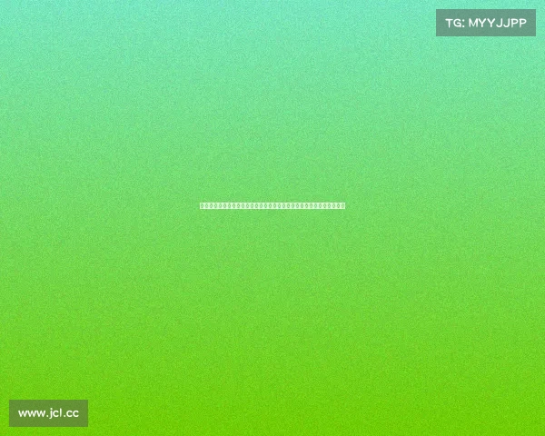 主流电竞赛事主流电竞赛事巅峰盛典全球焦点深度解析激情对决全景追踪