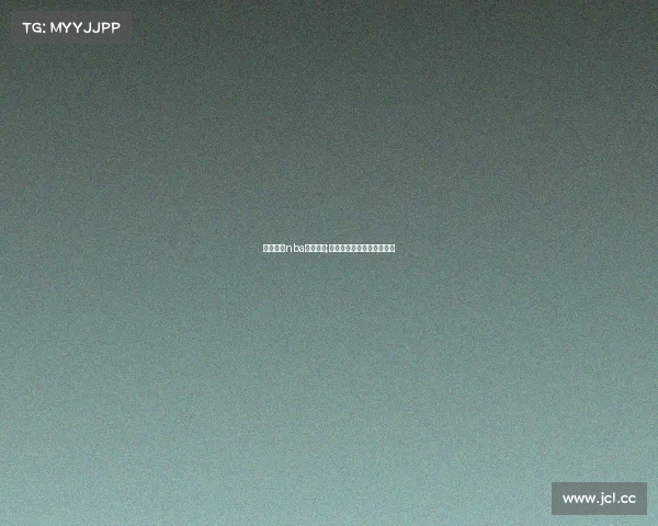 今天篮球nba赛事赛程;今天篮球比赛比分完整结果