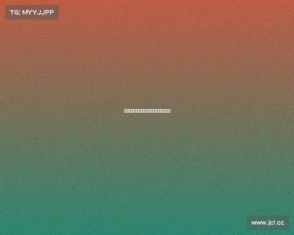 体育赛事频道在哪体育赛事频道在哪看回放 体育赛事频道在哪体育赛事频道在哪看回放