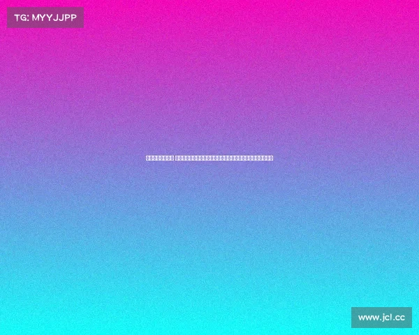 内政联队今天赛事 内政联队今日关键赛事激情开战全队拼搏球迷助威冲刺胜利时刻