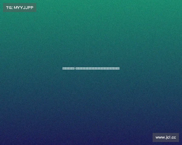 华夏幸福今日赛事-华夏幸福今日足球赛事激情对决万众期待绿茵场上奋勇拼搏争胜利