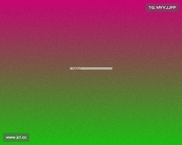 回顾2008乒乓盛宴奥运舞台巅峰对决中国乒乓球黄金时代