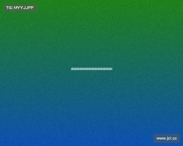 在卡丁车赛事中体验速度激情如何形容其热血沸腾的精彩瞬间 在卡丁车赛事中体验速度激情如何形容其热血沸腾的精彩瞬间