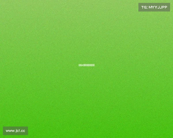 归化a级赛事条件是什么 归化a级赛事条件是什么