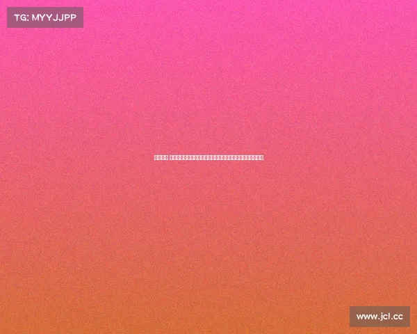 拳城出击 赛事—拳城出击热血争霸都市格斗英雄巅峰对决激情点燃全城 拳城出击 赛事—拳城出击热血争霸都市格斗英雄巅峰对决激情点燃全城