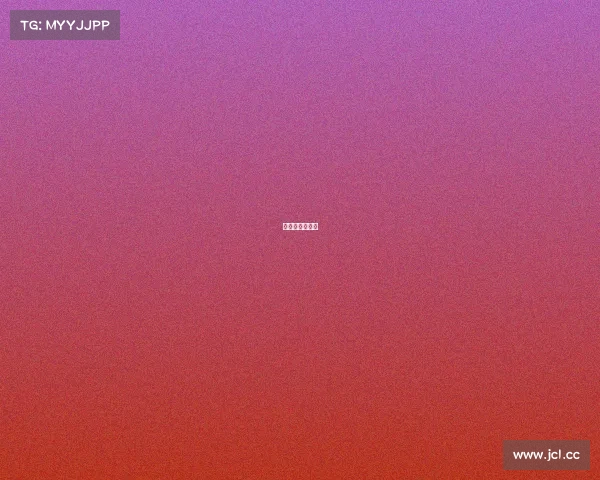 死亡摩托车比赛