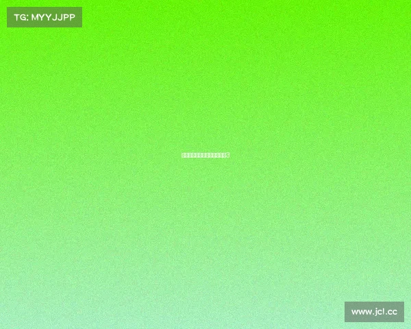 血腥拳击经典赛事—血腥拳击3 血腥拳击经典赛事—血腥拳击3