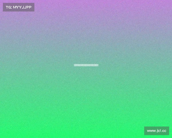 水滴赛事时刻表、今天水滴有什么比赛