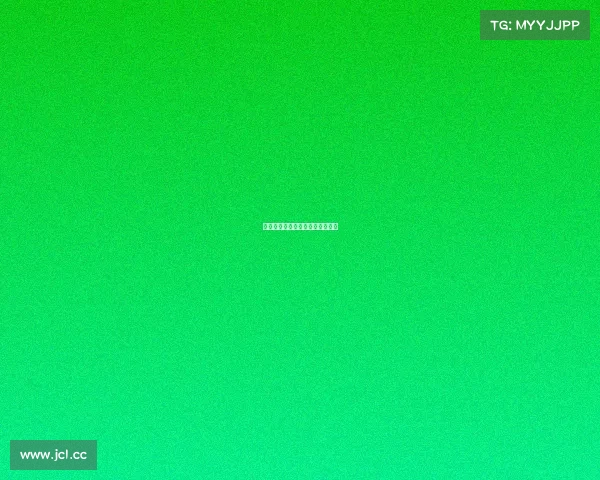 搏击赛事商业运营模式、搏击市场