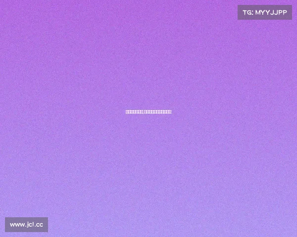 省级自行车赛事;省级自行车赛事服务项目