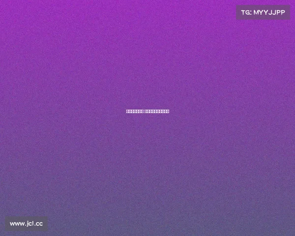 纳斯卡赛事直播 纳斯卡赛事直播在哪看