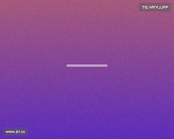 聚焦墨西哥顶级足球队赛事激情碰撞荣耀时刻绿茵英雄对决盛宴