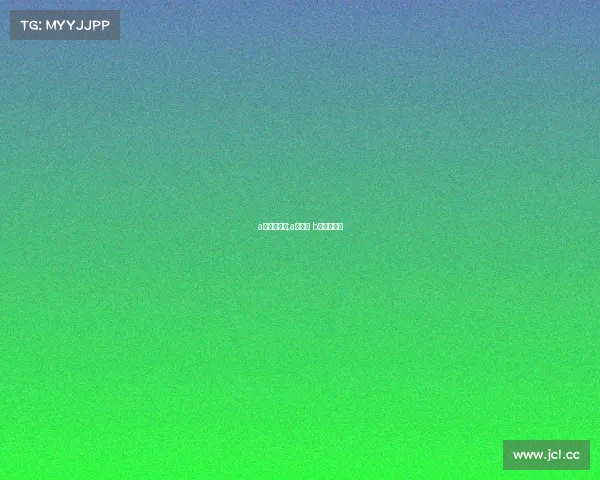 a类赛事战赛;a类赛事 b类赛事区别