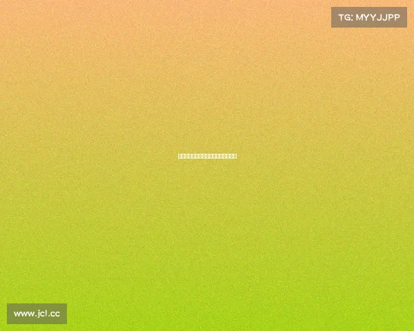 全北现代赛事比分、全北现代比分预测