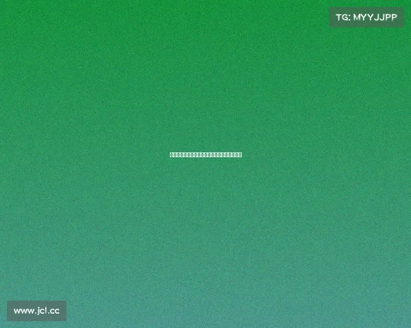 各大赛事网全球顶尖赛事一网打尽精彩不容错过