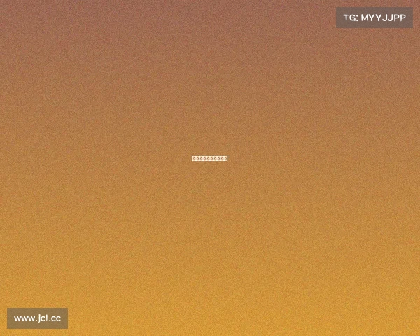 山东男篮年后赛事安排