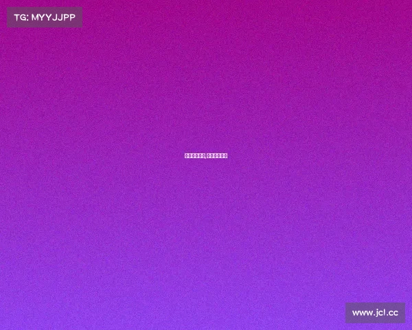 棋牌赛事报道,棋牌竞赛活动