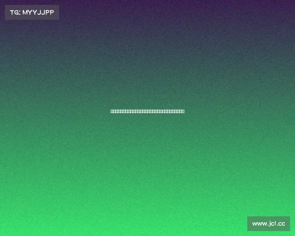 沉浸赛事直播的激情海洋捕捉每一刻精彩瞬间共享全球粉丝狂热欢呼