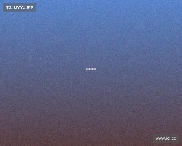 滑板顶级赛事 滑板顶级赛事