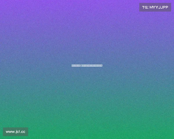 赛事工作方案(赛事工作部署会议上的动员讲话) 赛事工作方案(赛事工作部署会议上的动员讲话)