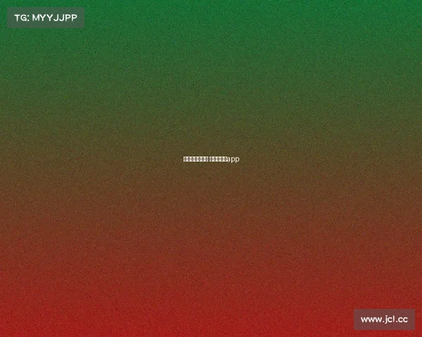 雪缘园最全赛事 雪缘园赛事app